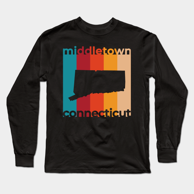 ct shirts milton keynes